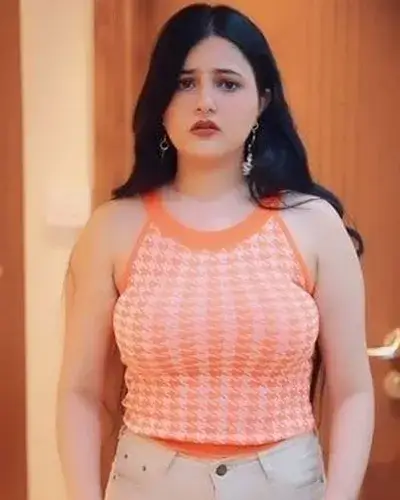 Habibpur Call Girls Service