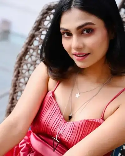 Call Girls Service in Habibpur
