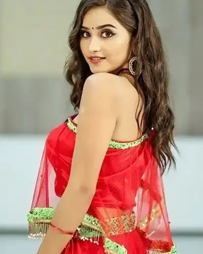 Call Girls Service Habibpur