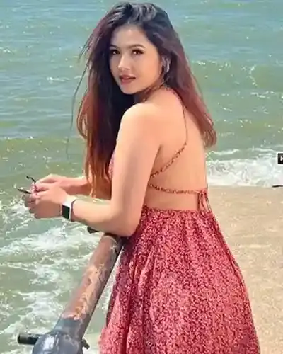 Call Girls in Habibpur