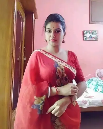 Call Girl Service in Habibpur
