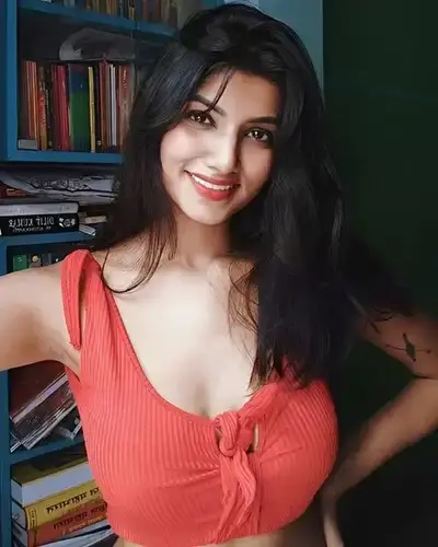 Habibpur Call Girl