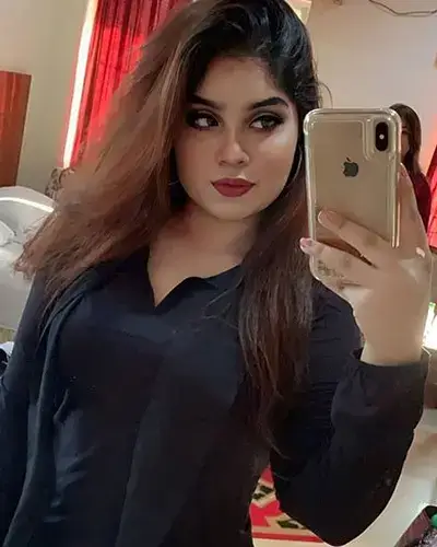 Habibpur Call Girl Service