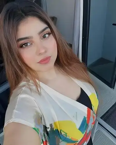 Call Girl Habibpur