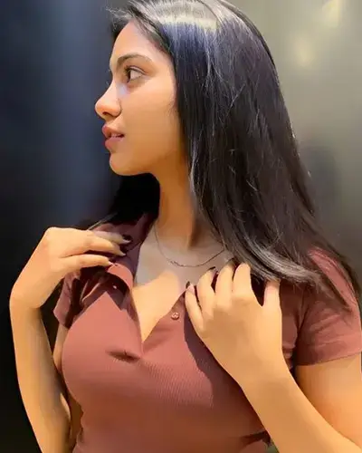 Call Girl Service Habibpur