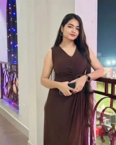 Escorts Service Habibpur