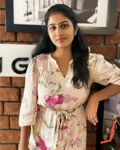 Escorts Habibpur