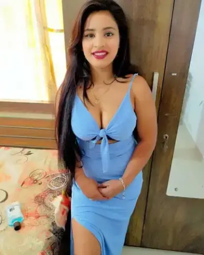 Habibpur Escorts
