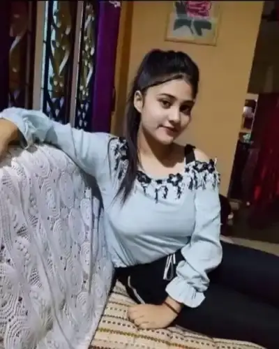 Escorts Service In Habibpur