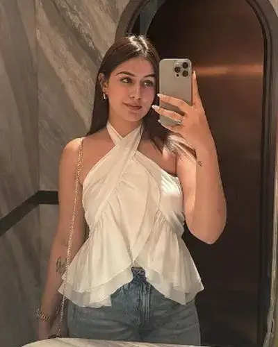 Escorts In Habibpur