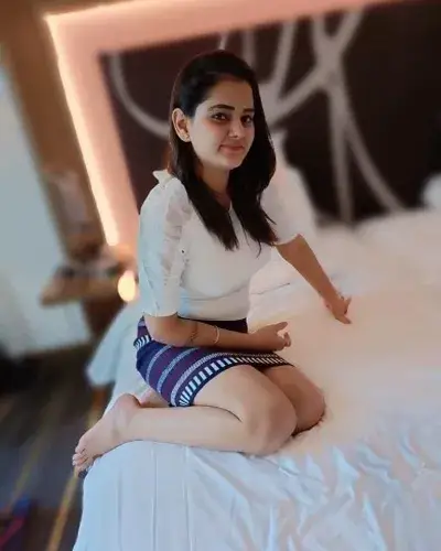 Escort Service In Habibpur