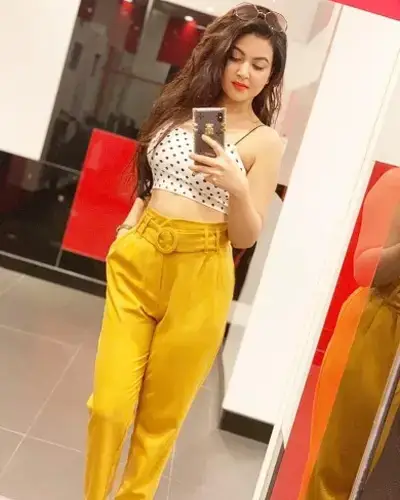 Habibpur Escort