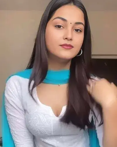 Escort In Habibpur