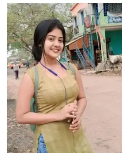 Habibpur Escort Service