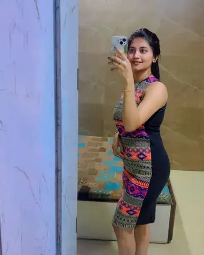 Escort Habibpur