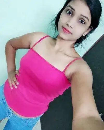 Call Girls Habibpur Cash On Delivery