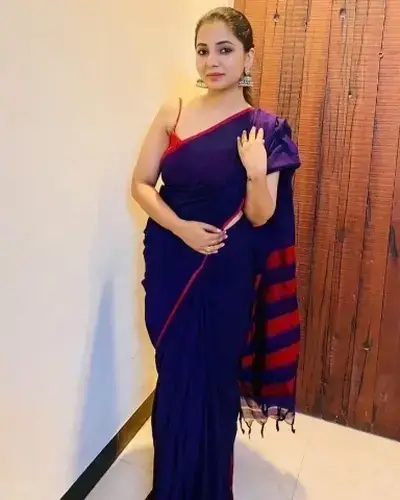 Call Girls Habibpur Cash On Delivery