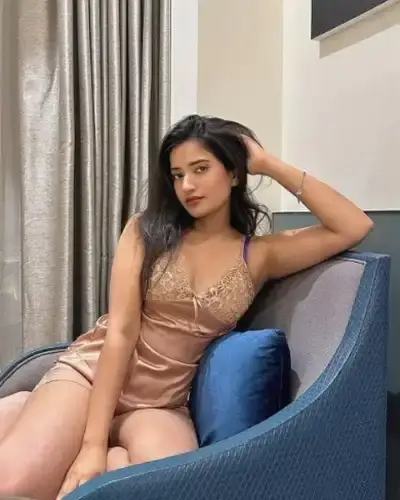 Call Girls Habibpur Cash On Delivery